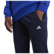 Adidas Παιδικές φόρμες σετ Essentials Big Logo Fleece Jogger